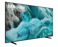 Samsung QE75Q7F2 75" QLED 4K Tizen TV + HW-QS700F - 1536939 - zdjęcie 4